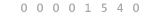 ********