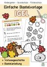 bastelvorlage-bastelidee-igel-im-herbst-winter-