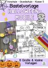 Halloween-Mobile-Basteln-mit-Kindern-Vorlagen-Fensterbilder