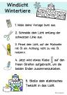 Windlicht Bastelanleitung zum Ausmalen und Basteln aus Papier