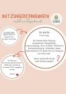 Clipart Materialerstellung Unterrichtsmaterial PNG Grafiken
