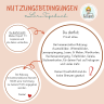 Clipart, Lehrer, Lehrerin, Arbeitsblätter, Unterrichtsmaterial, Teacher, Classroom