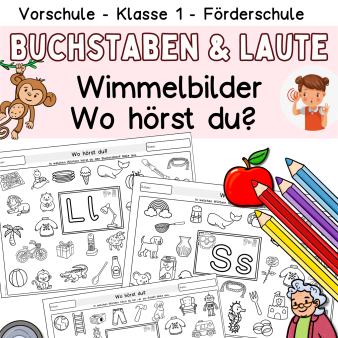 deutsch-klasse1-daz-einschulung-vorschule-buchstaben-schwierige-laute-hoeren