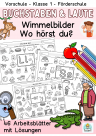 deutsch-klasse1-daz-einschulung-vorschule-buchstaben-schwierige-laute-hoeren