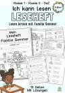 Arbeitsblätter-lesen-lernen-Erstleser-Klasse-1-2-Förderschule und DaZ-Kinder