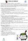 Info-Hörverstehen-Deutsch-Unterrichtsmaterial-Grundschule-DaZ-Kindergarten