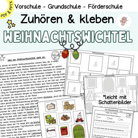 lernspiel-hoeruebung-zuhoeren-lernen-kindergarten-grundschule-deutsch-weihnachten