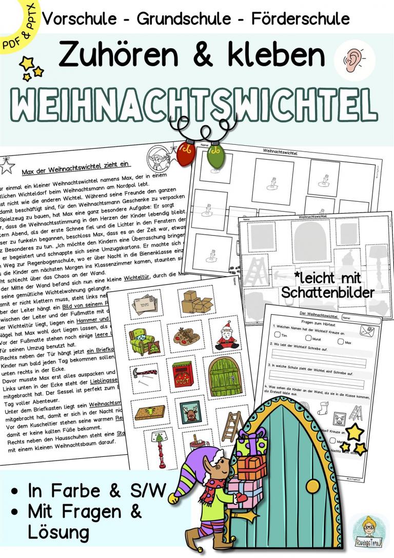 lernspiel-hoeruebung-zuhoeren-lernen-kindergarten-grundschule-deutsch-weihnachten