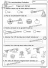 Fragen-zum-Hörtext-Deutsch-Grundschule-DaZ