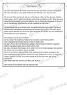 Hörverstehen Deutsch Kinder Winter