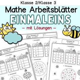 mathe-klasse-2-einmaleins-uebungen-kostenlos
