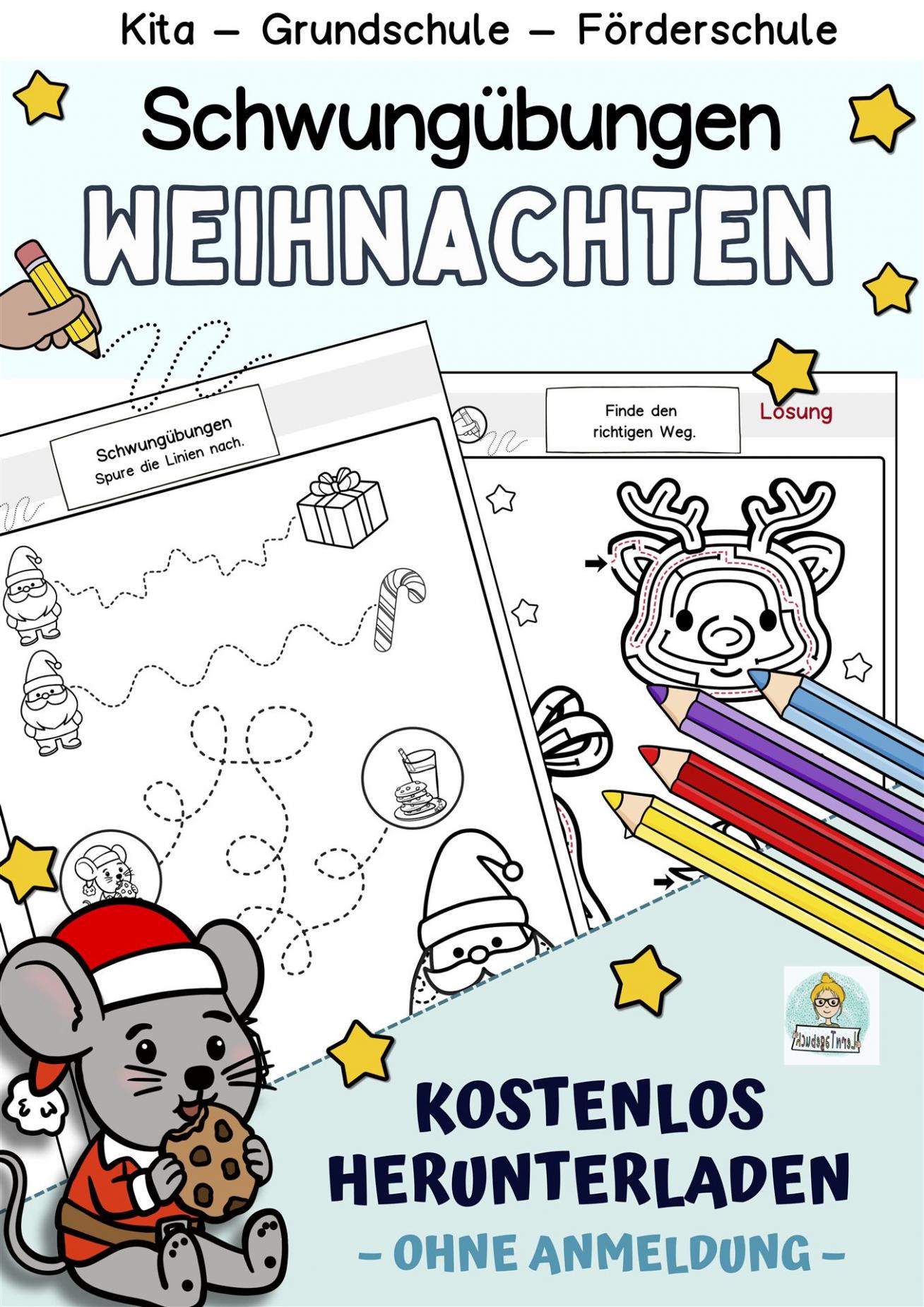 schwungübungen-arbeitsblätter-kostenlos-ausdrucken