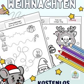 schwungübungen-arbeitsblätter-kostenlos-ausdrucken