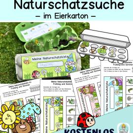 Kostenlose-Vorlage-eierkarton-naturmaterialien-Naturschatzsuche