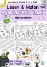 leseuebung-leseblatt-lesen-verstehen-und-malen-halloween-klasse-1-2-3-4-daz