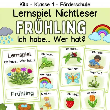 lernspiel-kindergarten-1.klasse-daz-Fördermaterial-Sprache-Deutsch