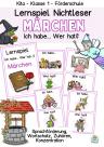 Märchen-Lernspiel-Kinder-Kindergarten-Vorschule-Klasse1-Sprachförderung