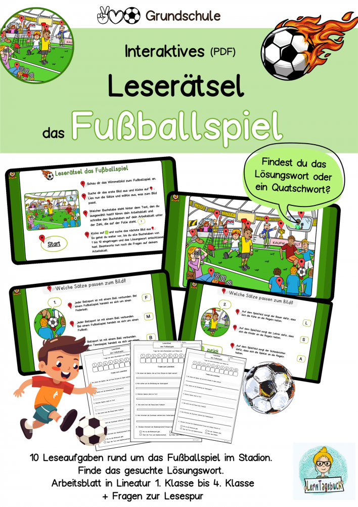 Lerntagebuch Kostenlose Arbeitsbl tter lerntagebuch-kostenlose-arbeitsbl-tter