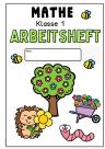 mathe 1 klasse arbeitsblätter übungsblätter zum rechnen lernen