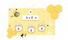 Fit für die Schule Rechnen, Mathe