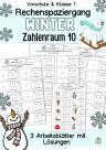 Mathe Arbeitsblätter-Rechenspaziergang-Klasse1-Zahlenraum10.pdf
