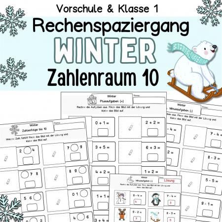 Mathe Arbeitsblätter-Rechenspaziergang-Klasse1-Zahlenraum10.pdf