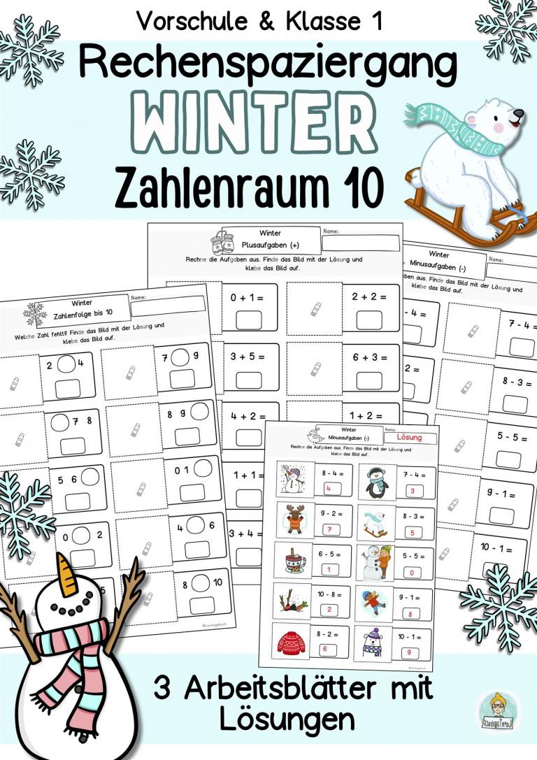 Mathe Arbeitsblätter-Rechenspaziergang-Klasse1-Zahlenraum10.pdf