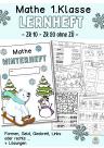 mathe-klasse-1-arbeitsblaetter-lernheft-winter