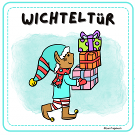 onlinespiel-kinder-wichtel-wichteltuer-weihnachten-lernspiel-memory