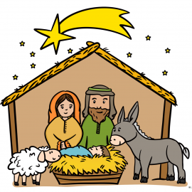 kostenloses onlinespiel kinder weihnachten förderspiel