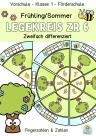 Mathe-ZR-6-Mathe-Vorschule-Klasse 1-Förderschule-Legekreis