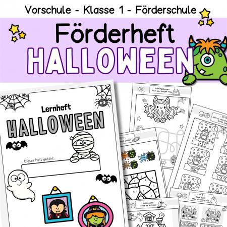 Vorschule-Arbeitsblätter-Übungen-Mathe-Deutsch-Schwungübungen-Förderheft-Klasse1