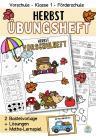 vorschule arbeitsblaetter mit Übungen als vorschulheft, feinmotorik