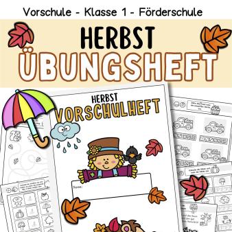 vorschule arbeitsblaetter mit Übungen als vorschulheft, feinmotorik