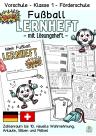 arbeitsblatt-Vorschulheft-Vorschule–Klasse 1-Fördermaterial-