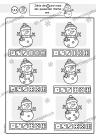 arbeitsblaetter-vorschule-foerdermaterial-kinder-mengen-zahlen-winter