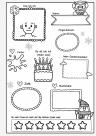 Winter-Steckbrief-Portfolio-Kindergarten-Vorschule-Grundschule