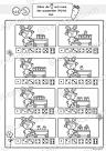 Vorschulheft-Ostern-Förderunterricht-Klasse-1