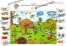 loesung-wimmelbild-visuelle-eahrnewmung-suchbild-kinder-vorschule_-foerderschule-klasse-1