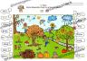 wimmelbild-herbst-suchbild-leseuebung-