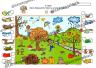 wimmelbild-visuelle-eahrnewmung-suchbild-kinder-vorschule_-foerderschule-klasse-1